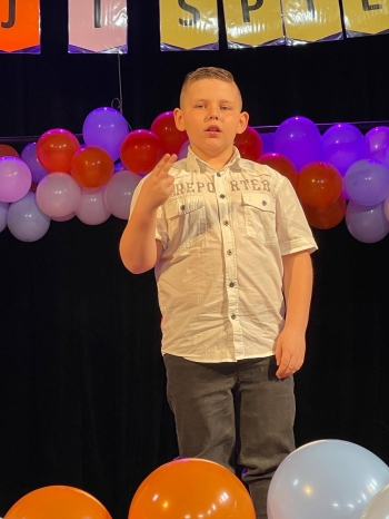 673857973_1713450479878025_1043885853567447573_n