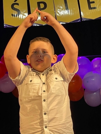 675322515_1713450389878034_7948613180611600975_n