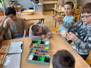 670856360_1713726369850436_5947638267837805243_n