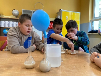 671179975_1713727113183695_5487220198215682138_n