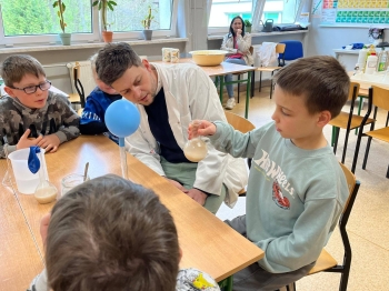 671401304_1713726143183792_9022476740839063858_n