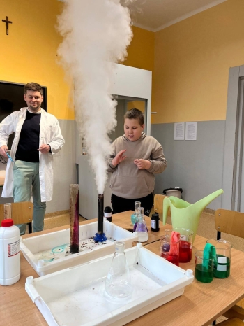 671691186_1713726083183798_1343172274847481168_n