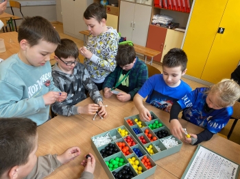 671628237_1713726559850417_8440121486132077745_n