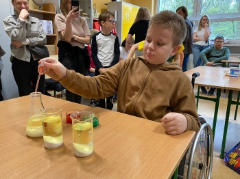 671691193_1713727276517012_2483274528403050363_n