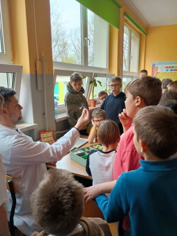 672115654_1713726619850411_4248063989882644942_n