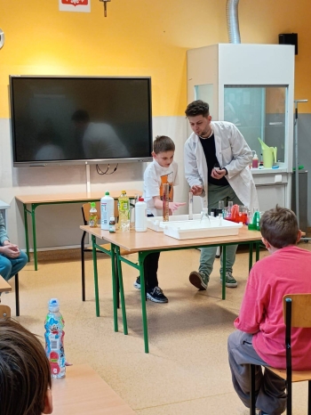 672683341_1713726509850422_2854008714417160918_n