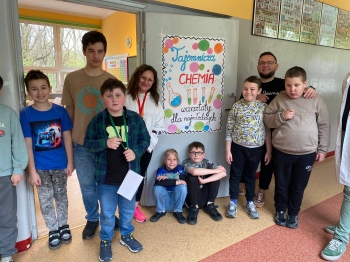 672165971_1713725936517146_3513406084777886324_n