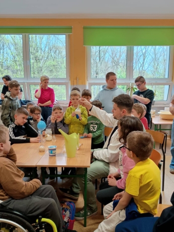 672684649_1713726043183802_1115629078467069104_n