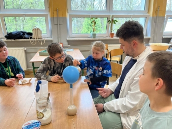 673377120_1713726199850453_1570760854848001623_n