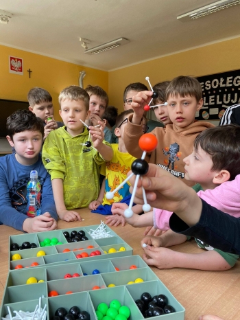 674146902_1713727189850354_6834699071485459356_n