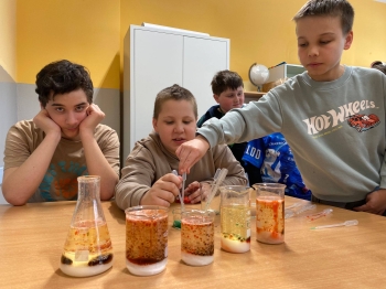 674153216_1713726856517054_9135797145197791284_n