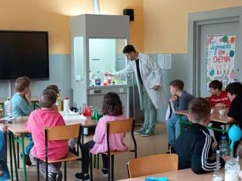 674879218_1713726439850429_1348394779566383845_n