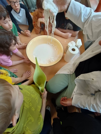 674879218_1713727053183701_4751575641062066181_n