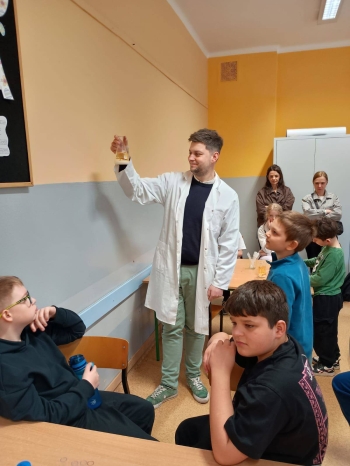 675804629_1713726686517071_8151517783794773347_n