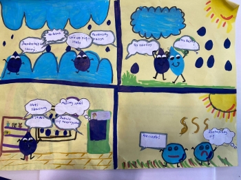 671133413_1714376753118731_961121983289576822_n