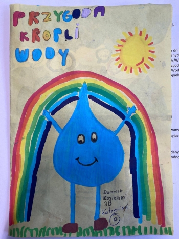 671012912_1714376689785404_1268558070891137285_n