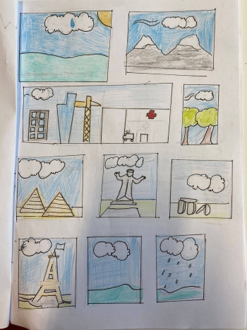 671855699_1714377233118683_4129194860491400899_n