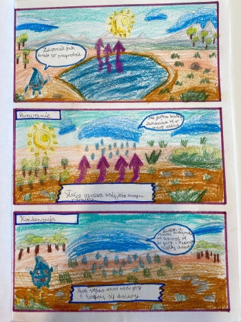 672035430_1714376909785382_1257457664401592141_n