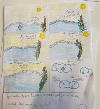 672078878_1714376636452076_2347934947059699144_n