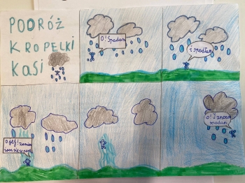 672095450_1714376363118770_915156643991813030_n