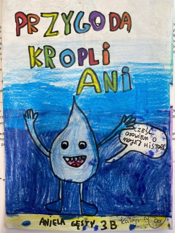 672200580_1714376476452092_4130306483182791887_n