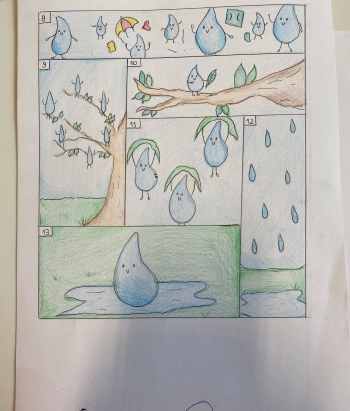 672281186_1714376989785374_366683194057944211_n