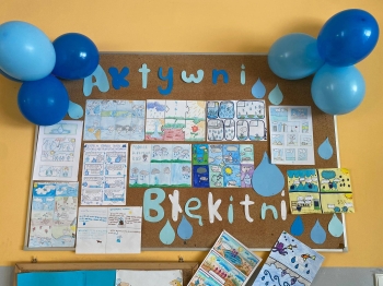 672302766_1714376106452129_6315218645609677783_n