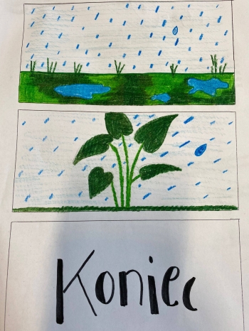 672345737_1714377436451996_6143544707614385508_n