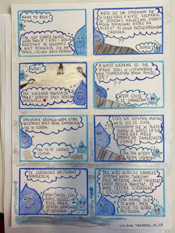 672451175_1714377519785321_7238033171933497008_n