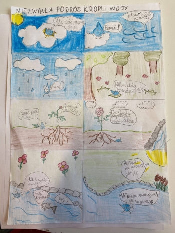 672663224_1714377043118702_3087953768175939406_n