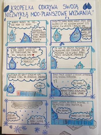 672685020_1714377813118625_5291163344337008535_n