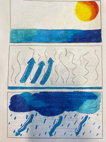 673539445_1714377309785342_6652311209244280790_n