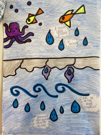 673741608_1714376183118788_8636819370102595054_n