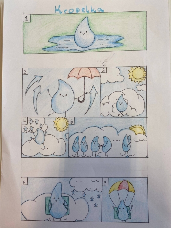 674359977_1714377099785363_180876753602242065_n