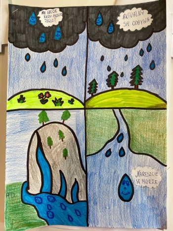 674239321_1714376259785447_4415244234416089721_n