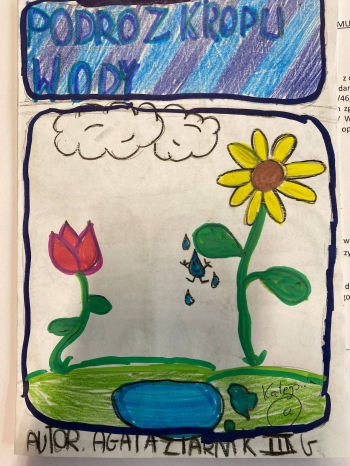 674722069_1714376546452085_6405375779048220497_n