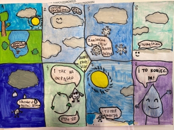 675045723_1714376396452100_6862822825913627603_n