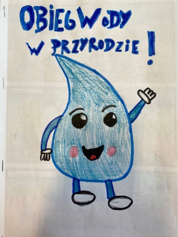 676055961_1714376846452055_3160310821680575152_n