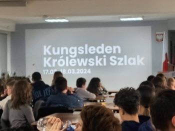 672110479_1714529239770149_7180610526299108965_n