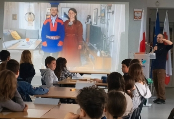 672343903_1714529489770124_3466916560993053330_n