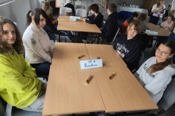 672684530_1714529546436785_2179995071582529585_n