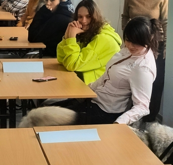 674359973_1714529603103446_659575649682134783_n