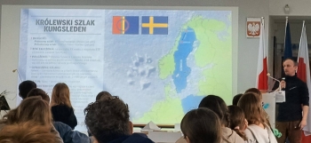 674543536_1714529306436809_6061033064442922055_n