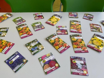 672012728_1714637406425999_497264789094634825_n