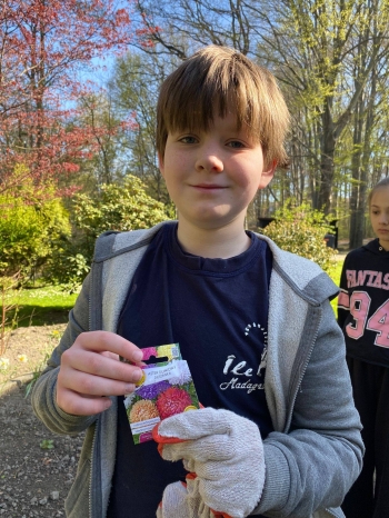 672113443_1714637856425954_6703647574128007884_n