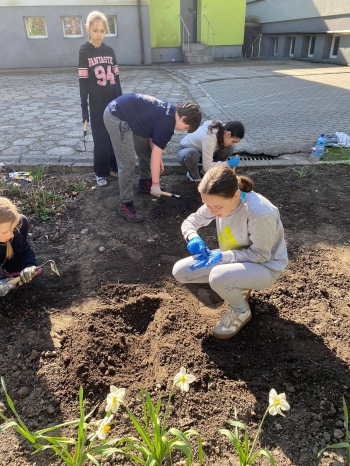 671826777_1714638013092605_6569612753676923921_n