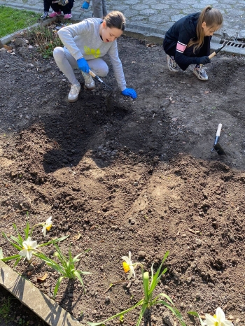 673207800_1714637923092614_4229627219580733516_n