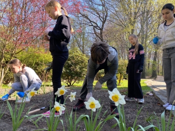 673982829_1714637723092634_8987604658112543553_n