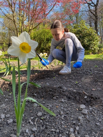 674203387_1714637656425974_7405321991609271398_n