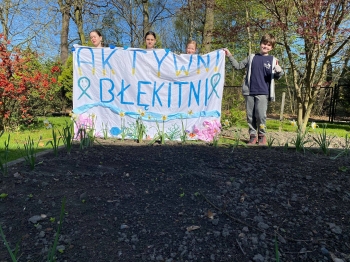 674510785_1714637333092673_3296290323990720361_n